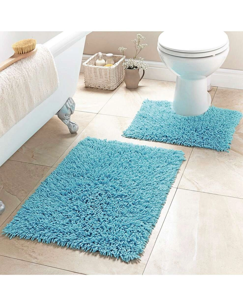 Urgaz xona Gilamlari 38 sotib olish