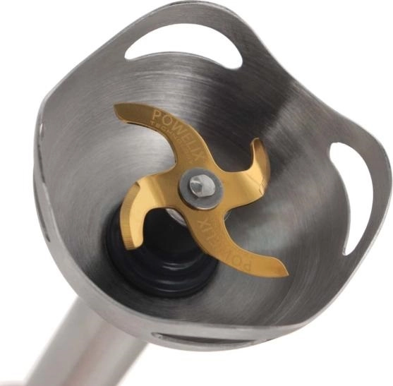 Moulinex DD95KD10 blenderi xususiyatlar