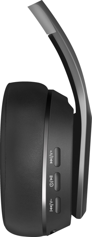 Defender FreeMotion B540 Bluetooth garniturasi xususiyatlar