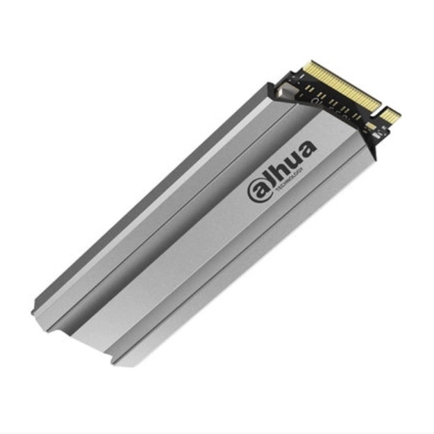 SSD Dahua C900 plus NVMe M.2 512GB sotib olish