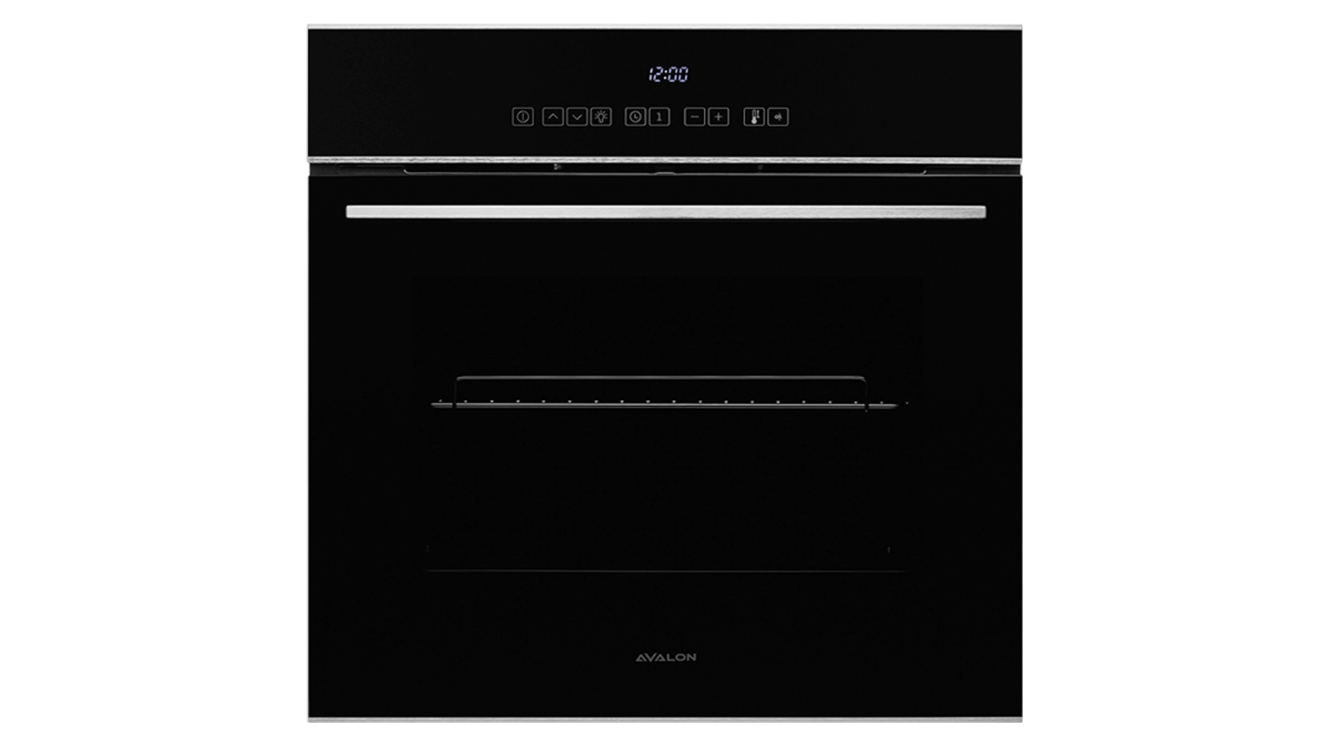 Avalon AVL-BO6711 o‘rnatiluvchi duxovka-shkafi sotib olish