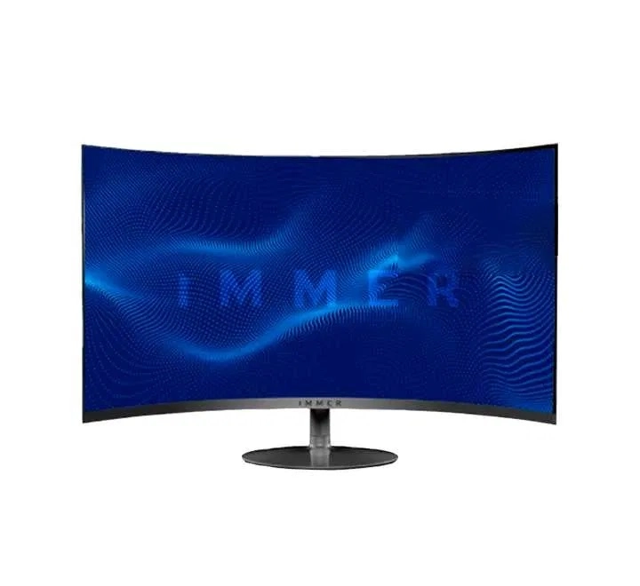 Монитор Immer 24D9000 Curved Full HD 75Hz купить