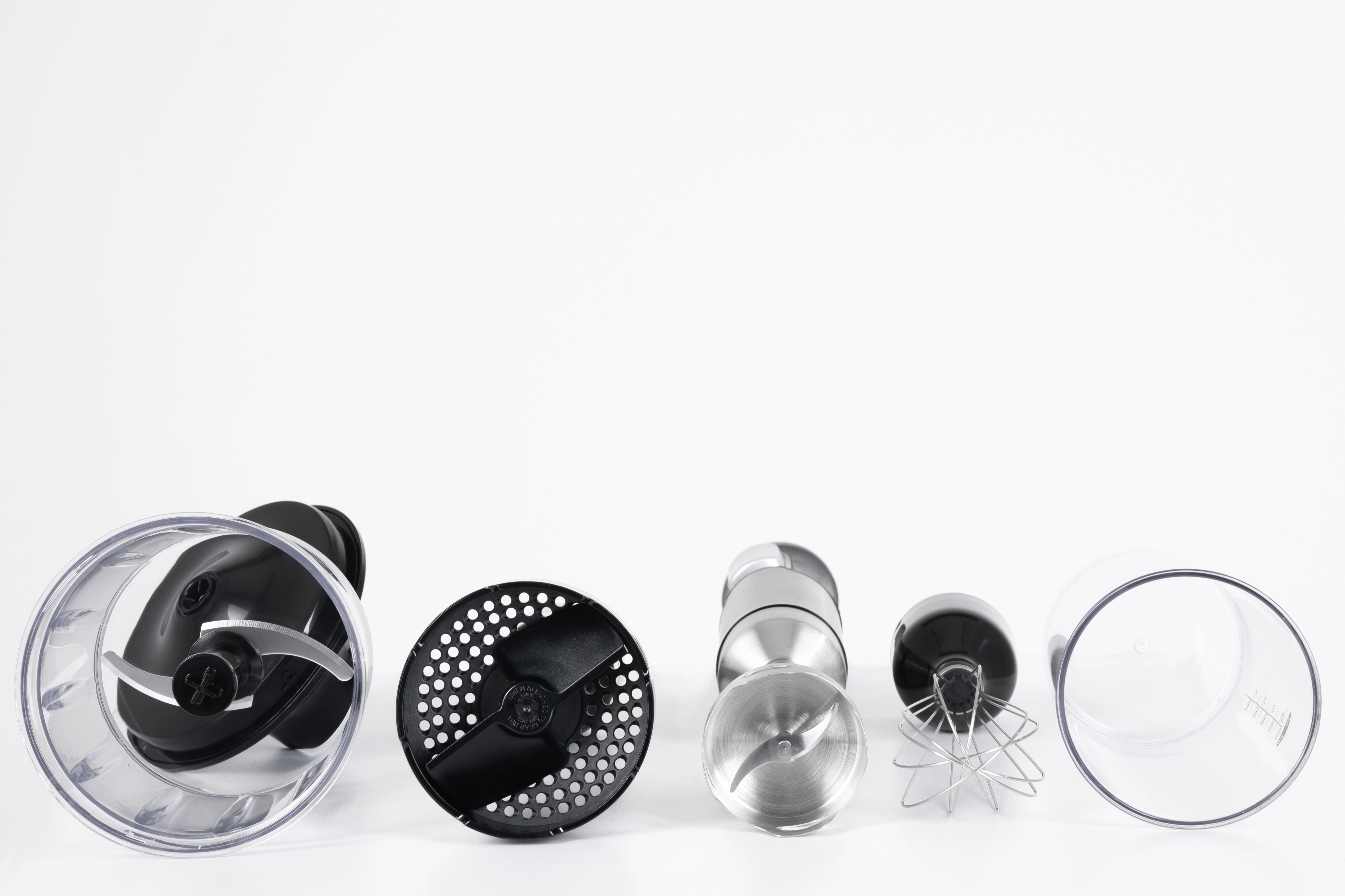 Блендер Avalon AVL-HB-1201 недорого