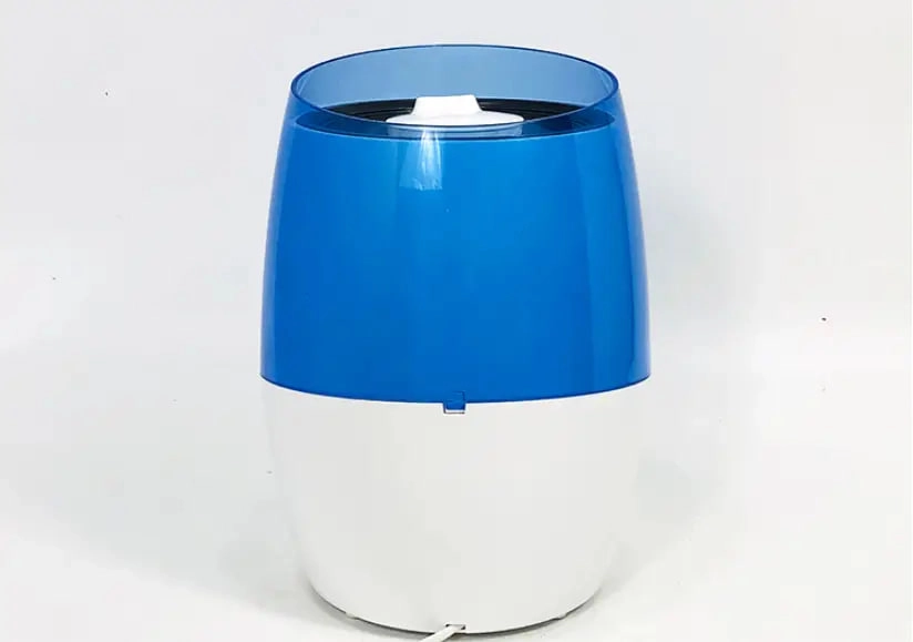 Xiaomi Deerma LU 300 havo namlagichi - rasm №3 Xiaomi Deerma LU 300 havo namlagichi arzon