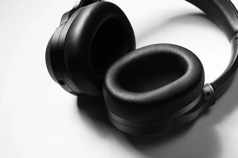 Беспроводные наушники Edifier Stax Spirit S3 характеристики