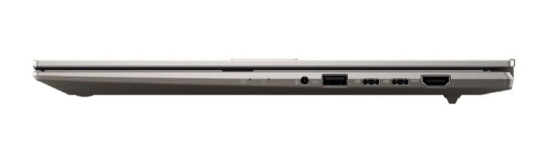 Asus Vivobook S / AMD Ryzen 7-5800H / DDR5 16GB / SSD 1TB / AMD Radeon Graphics / 16.0" WQXGA (2560 x 1600) 120Hz / Win 11 noutbugi xususiyatlar