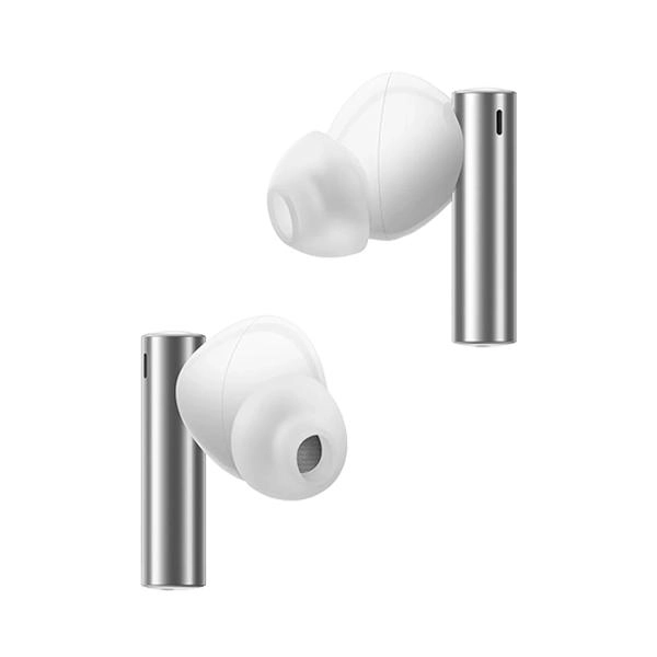 Realme Buds Air 3 Galaxy oq simsiz quloqchini sotib olish