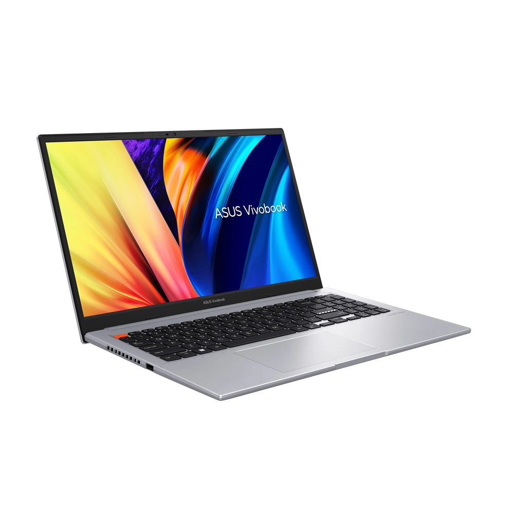 Asus Vivobook S 15 / AMD Ryzen 5-5600H / DDR4 16GB / SSD 512GB / AMD Radeon Graphics / 15.6 OLED / Free Dos noutbugi xususiyatlar