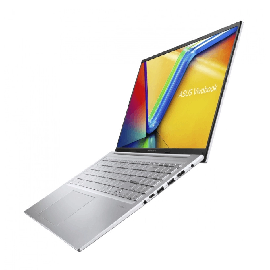 Ноутбук Asus Vivobook / AMD Ryzen 7-7730U / DDR4 16GB / SSD 1TB / AMD Radeon Graphics / 16.0" WUXGA (1920 x 1200) IPS 60Hz / Free Dos характеристики