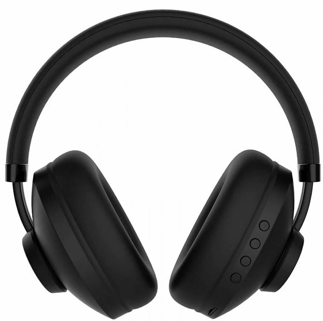 Sodo SD-1007 simsiz quloqchini O'zbekistonda