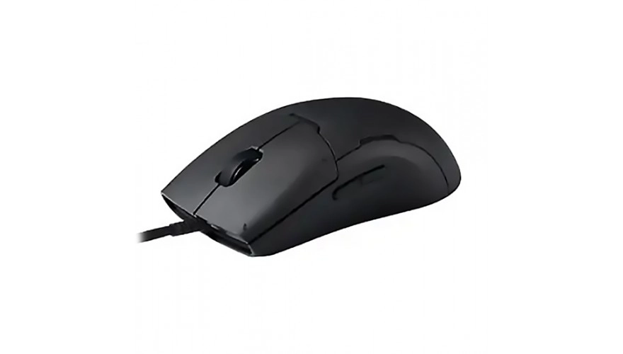 Xiaomi Gaming Mouse  o‘yin sichqonchasi sotib olish