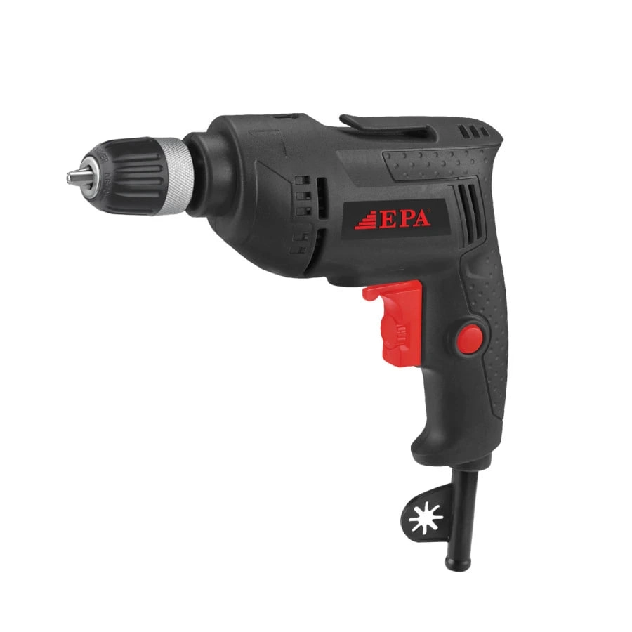 EPA EED-10P-10, 400 VT elektr dreli sotib olish