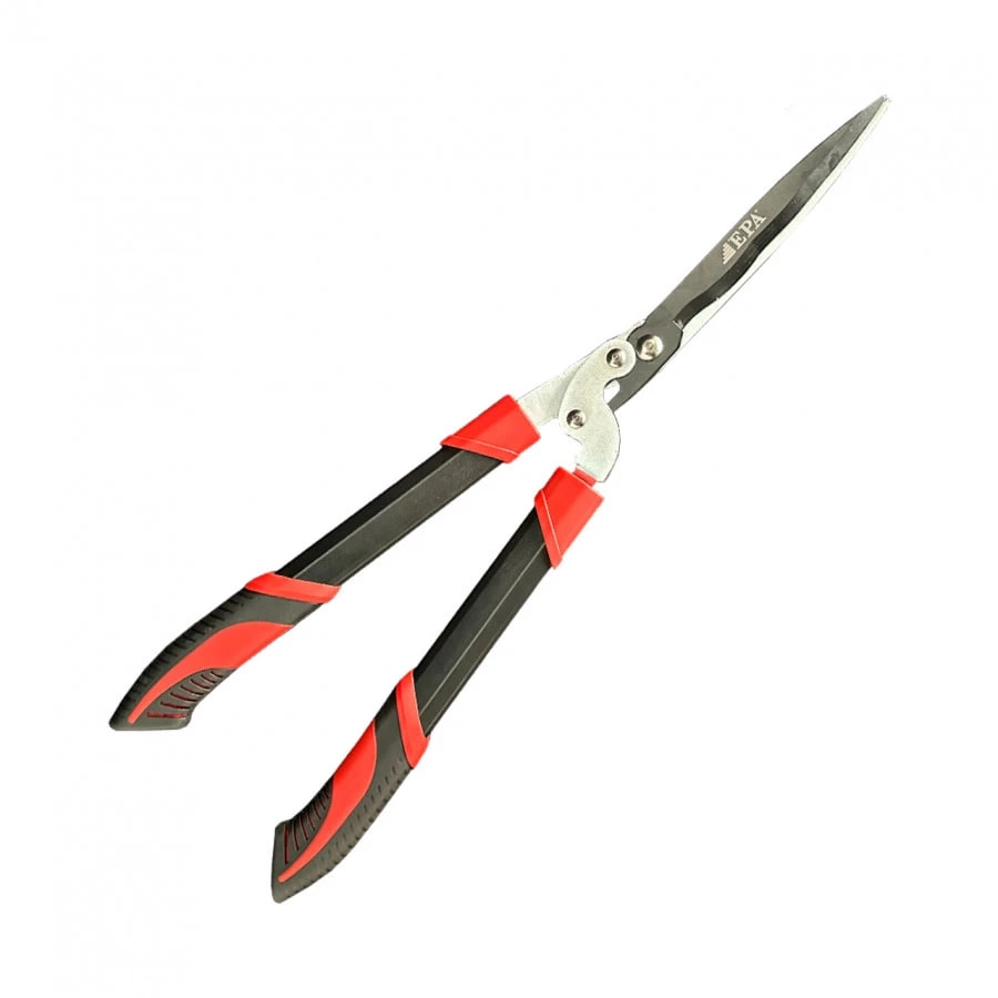 Ножницы для травы и живой изгороди EPA EKR-03 купить