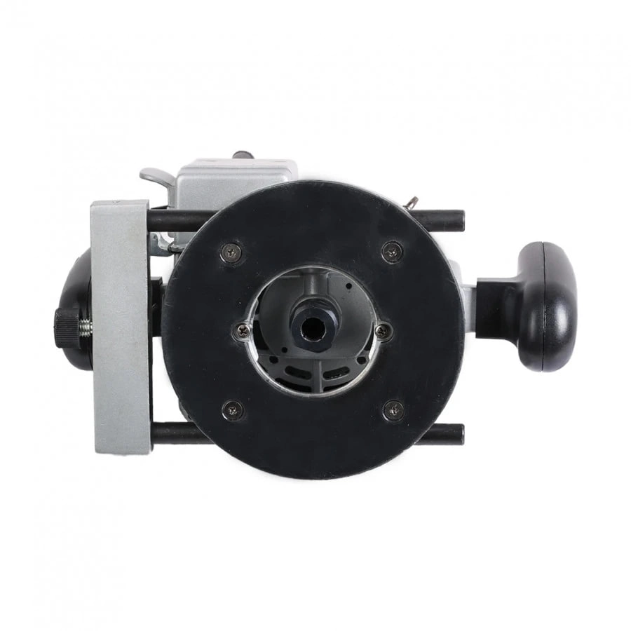 EPA EEF-12-4 frezer - rasm №5 EPA EEF-12-4 frezer onlayn