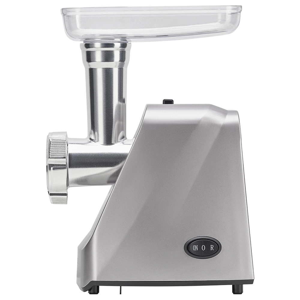 Polaris PMG 1854 RUS go‘shtqiymalagichi arzon