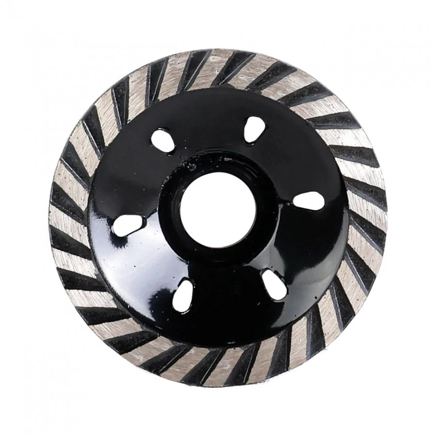 EPA EAC-125-2 olmosli diski sotib olish