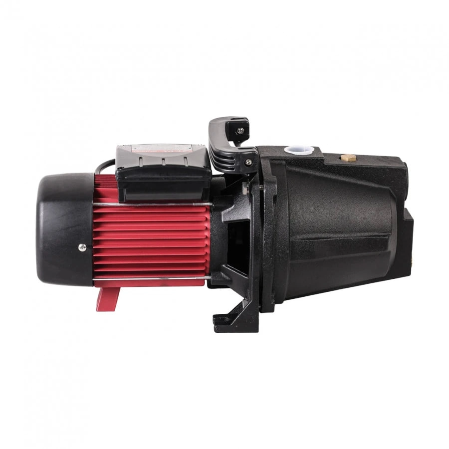 Вихревой насос EPA EVN-JET920-3 недорого