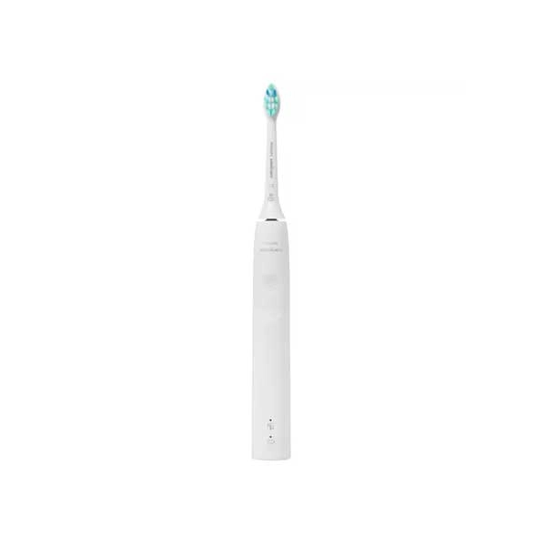 Электрическая зубная щетка Philips HX3673/13 купить