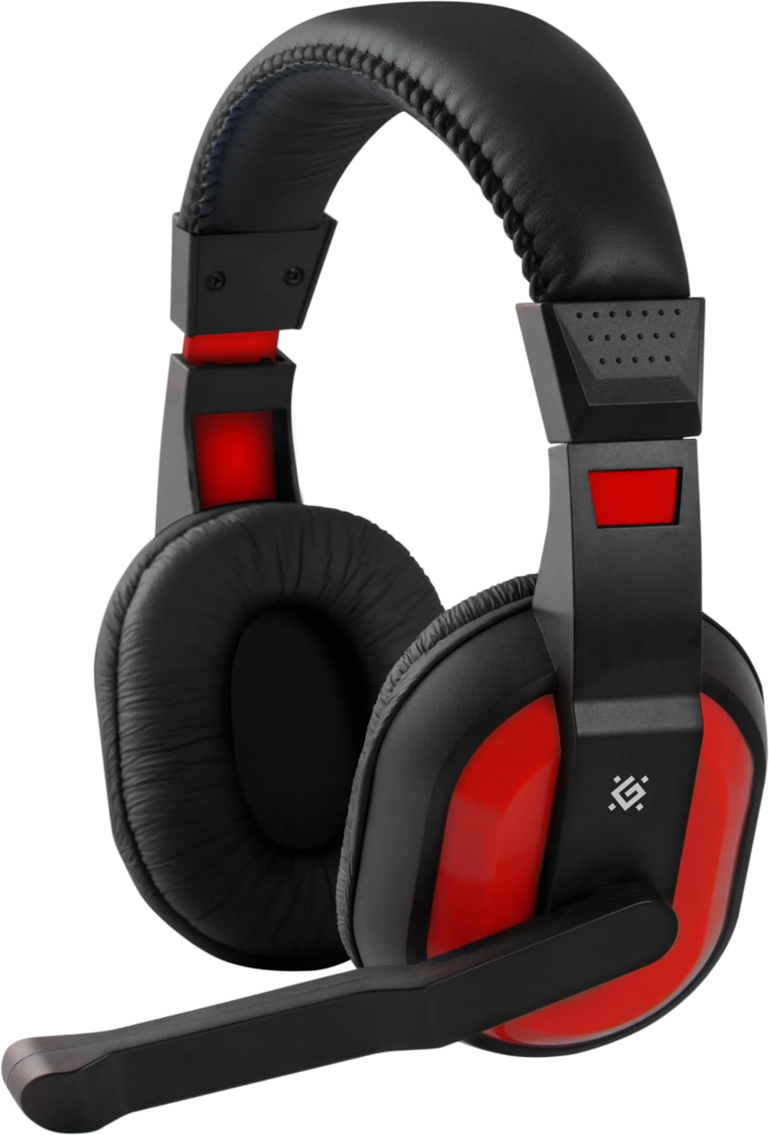 Defender Target MKP-350  (klaviatura, sichqoncha, naushnik + gilamcha) qora  o'yinlar to'plami xususiyatlar