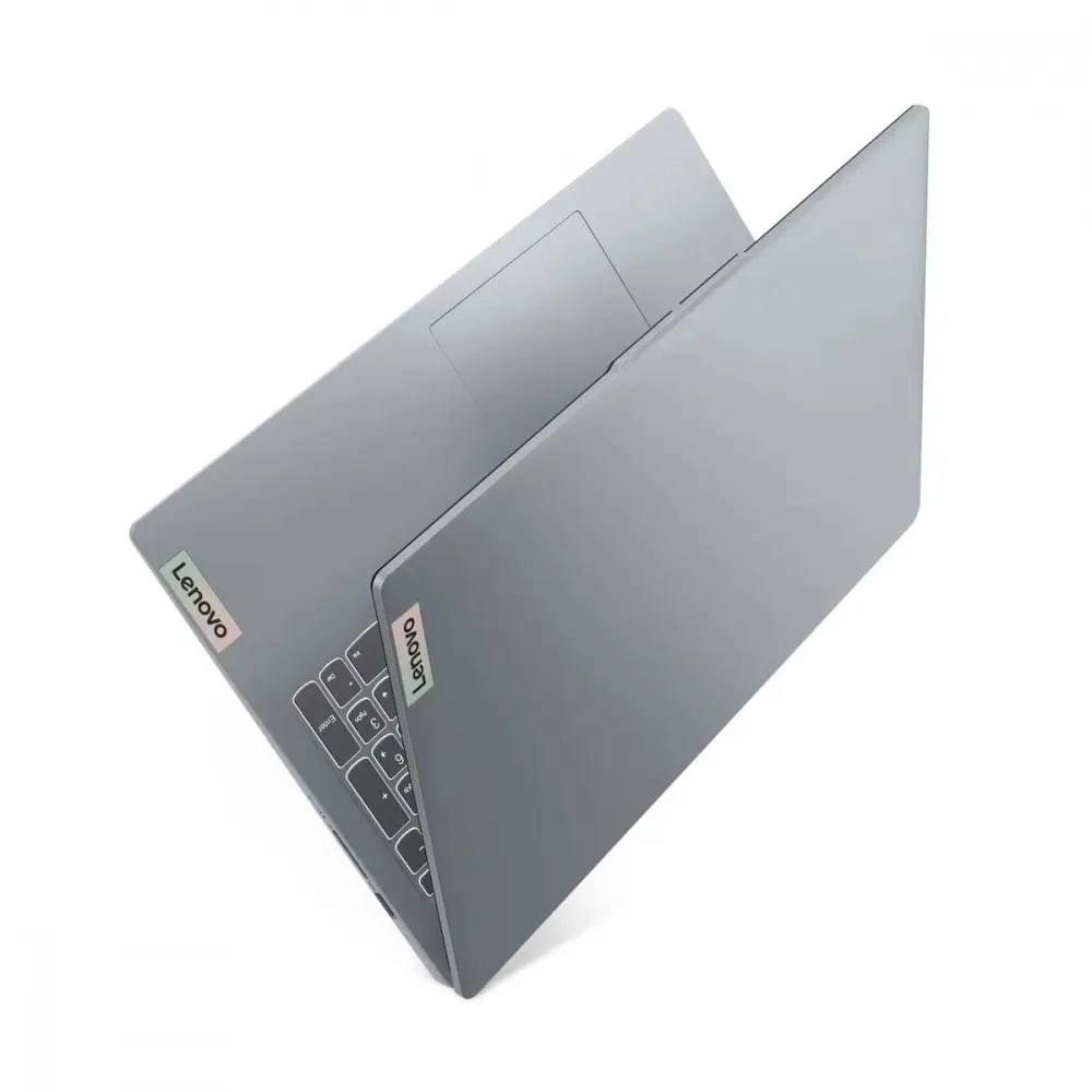 Lenovo IdeaPad Gaming 3 i5-12450H/RTX3050 Noutbuki arzon