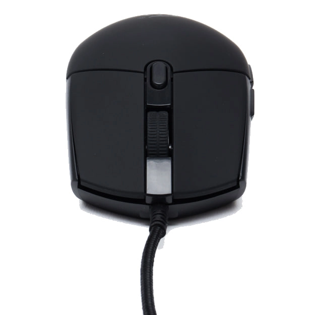 Проводная мышь Fire Cam GM4 в Узбекистане