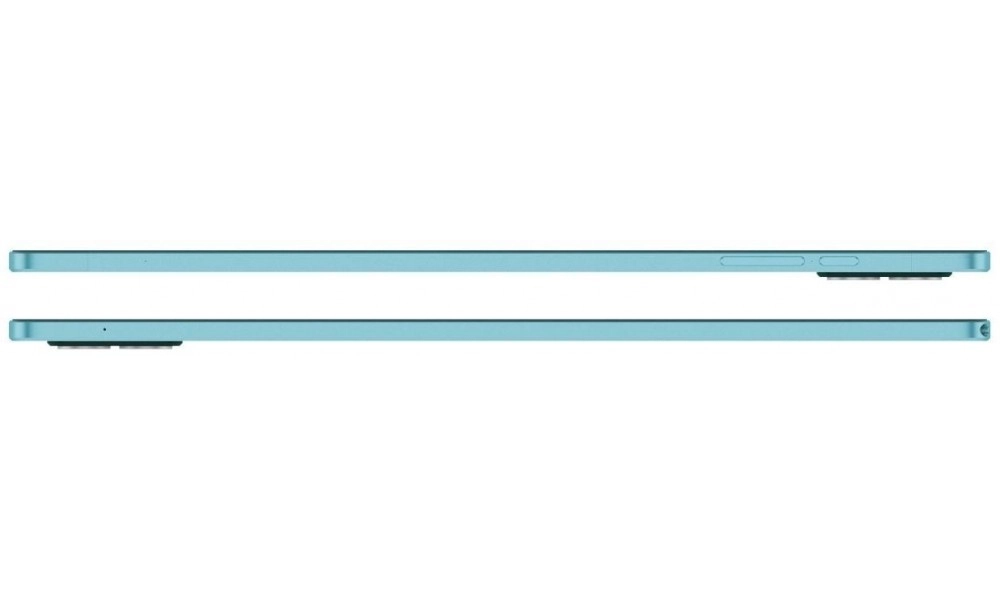 Планшет Tablet Teclast M50 6/128GB Metal Blue 10.1” HD характеристики