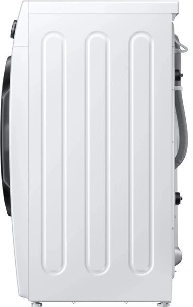 Samsung WW70AGAS22AE/LD 7 Kg kir yuvish mashinasi xususiyatlar