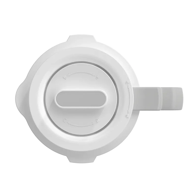 AENO TB3 sho‘rva tayyorlaydigan blenderi xususiyatlar