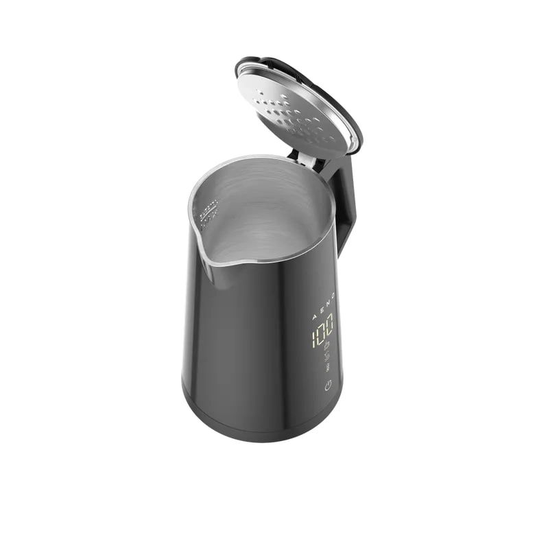 Чайник электрический AENO EK7S xususiyatlar