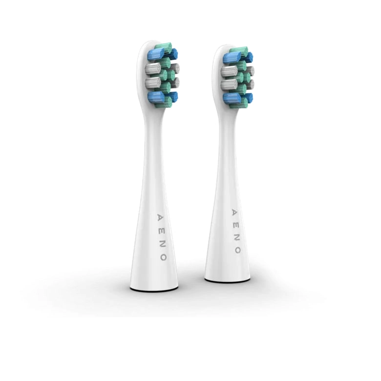 Насадки для щеток AENO DB7/DB8 купить