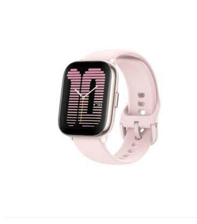 Amazfit A Zepp pushti  smart soati - rasm №3 Amazfit A Zepp pushti  smart soati arzon