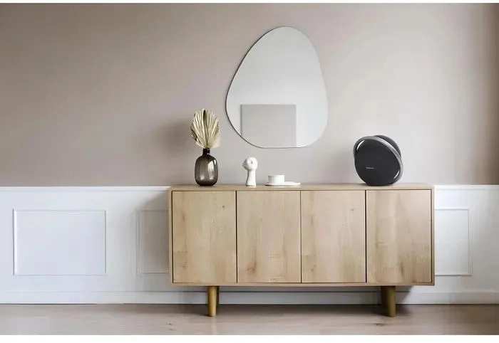 Портативная акустика Harman/Kardon ONYX STUDIO 8 черный характеристики