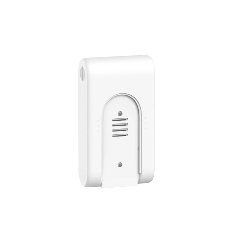 Xiaomi Vacuum Cleaner G9 Plus uchun akkumulyator sotib olish