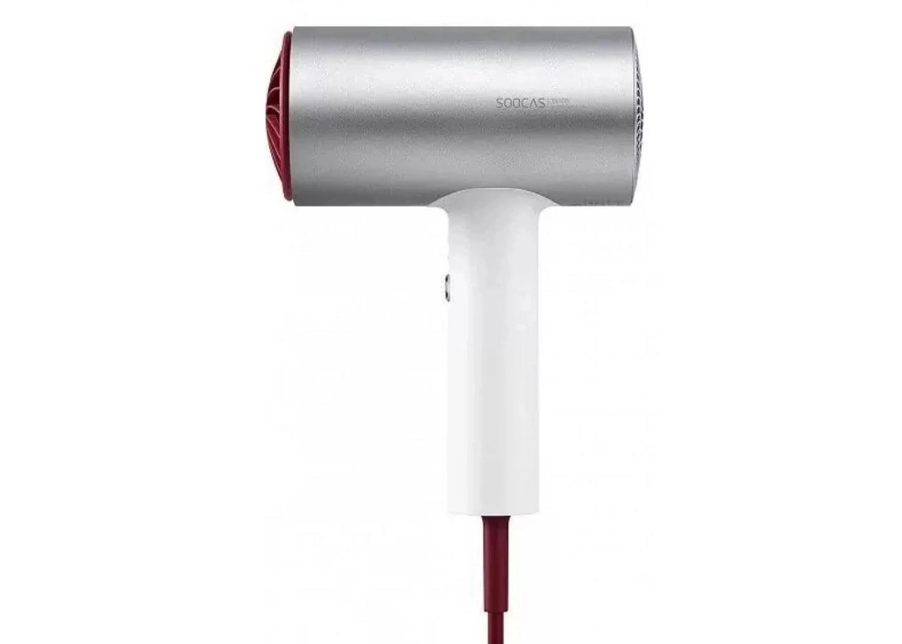 Xiaomi Soocas H5 EU kulrang feni arzon