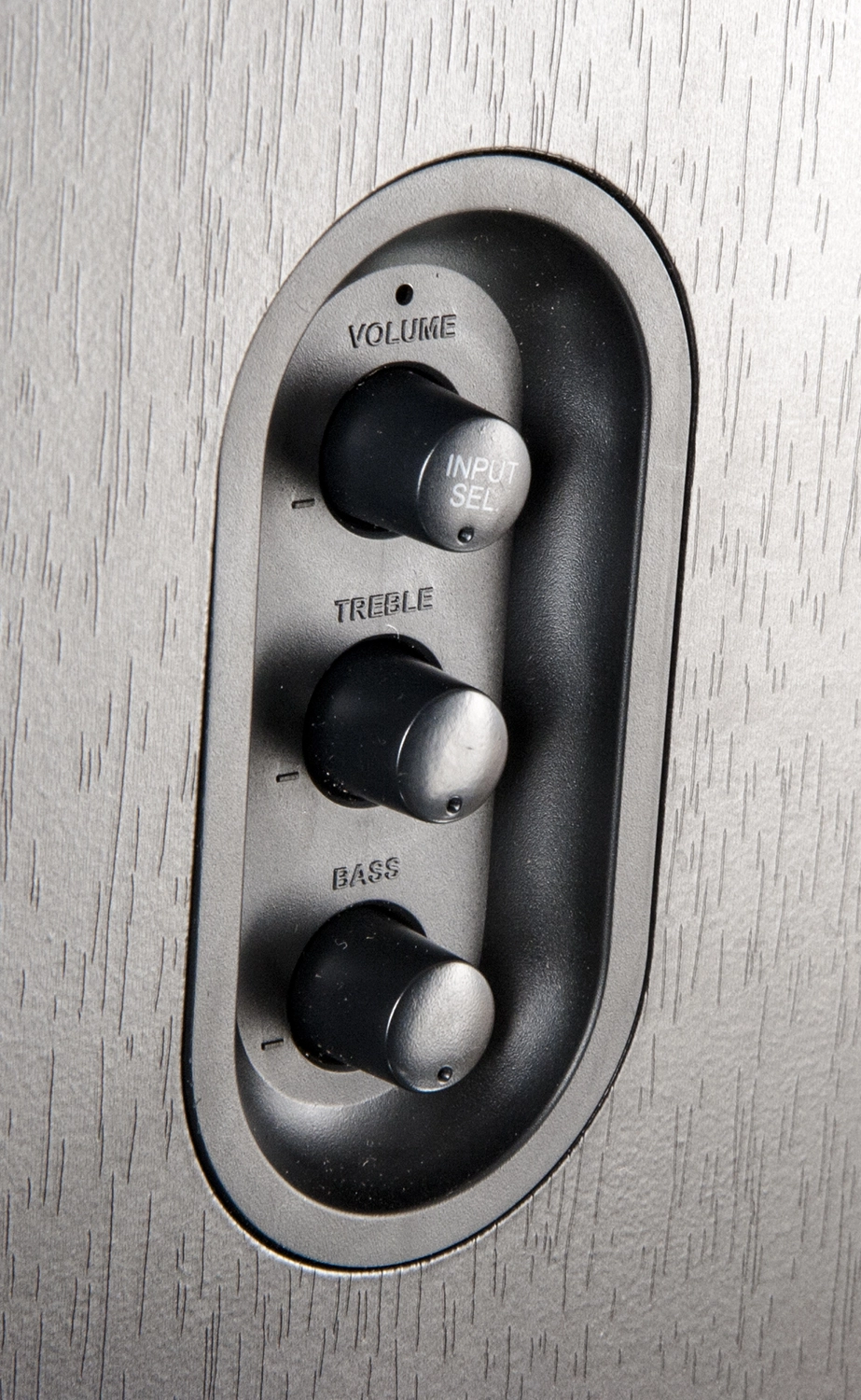 Компьютерная акустика Microlab Solo 29 xususiyatlar