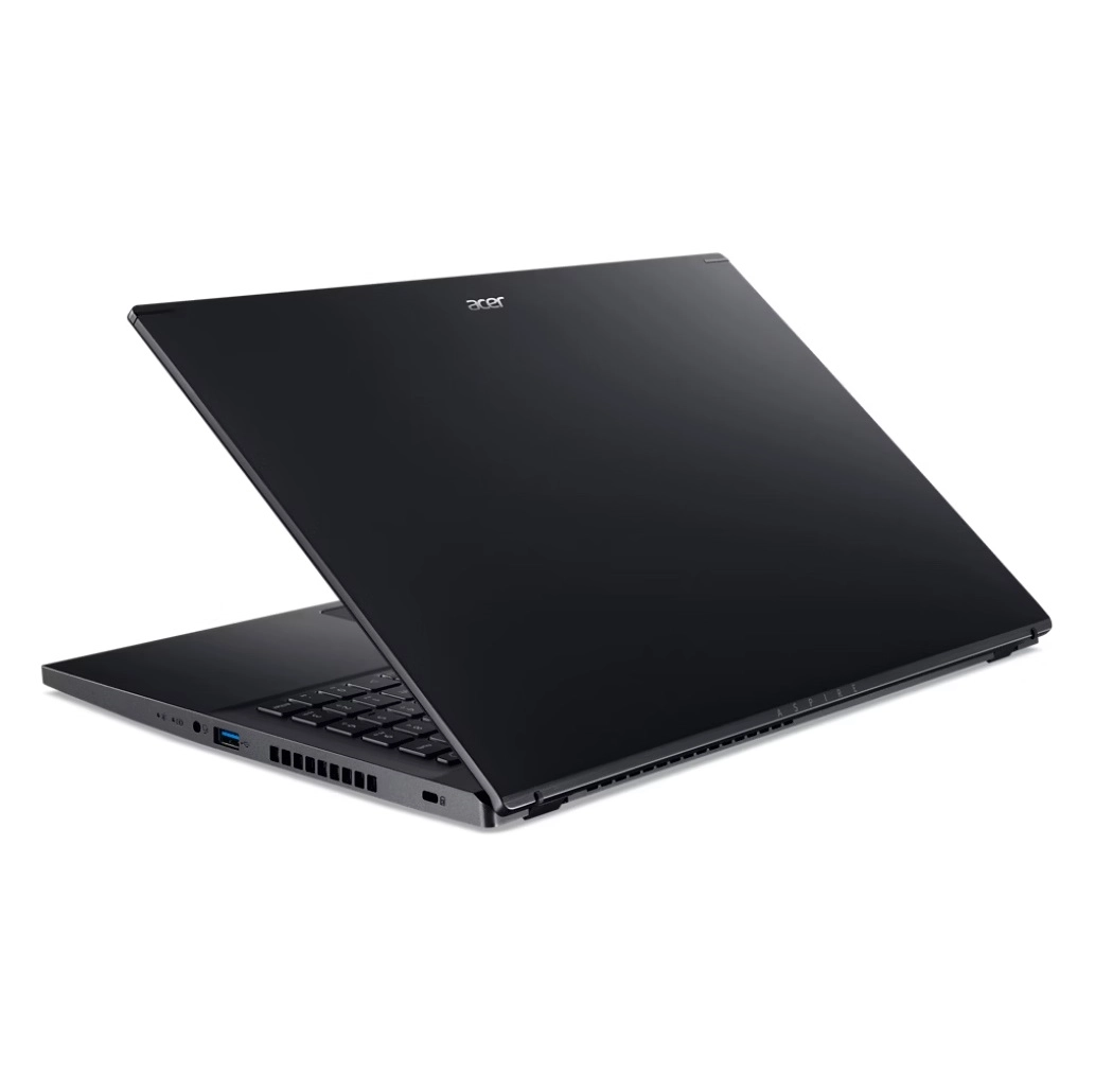 ACER ASPIRE 7 A715-76G-54, Core i5-12450H, DDR 8GB, SSD 512GB , GTX1650 4GB, FHD 15.6" IPS noutbuki xususiyatlar