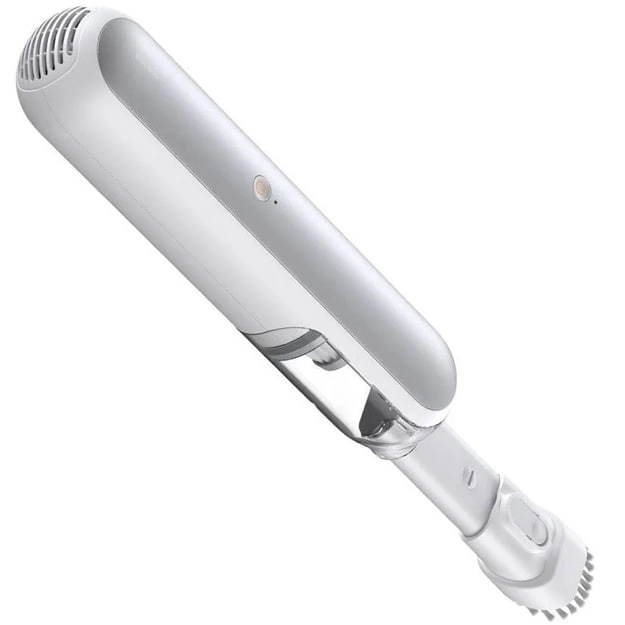 Baseus A1, 2000 mA/soat oq avtomobil changyutgichi arzon