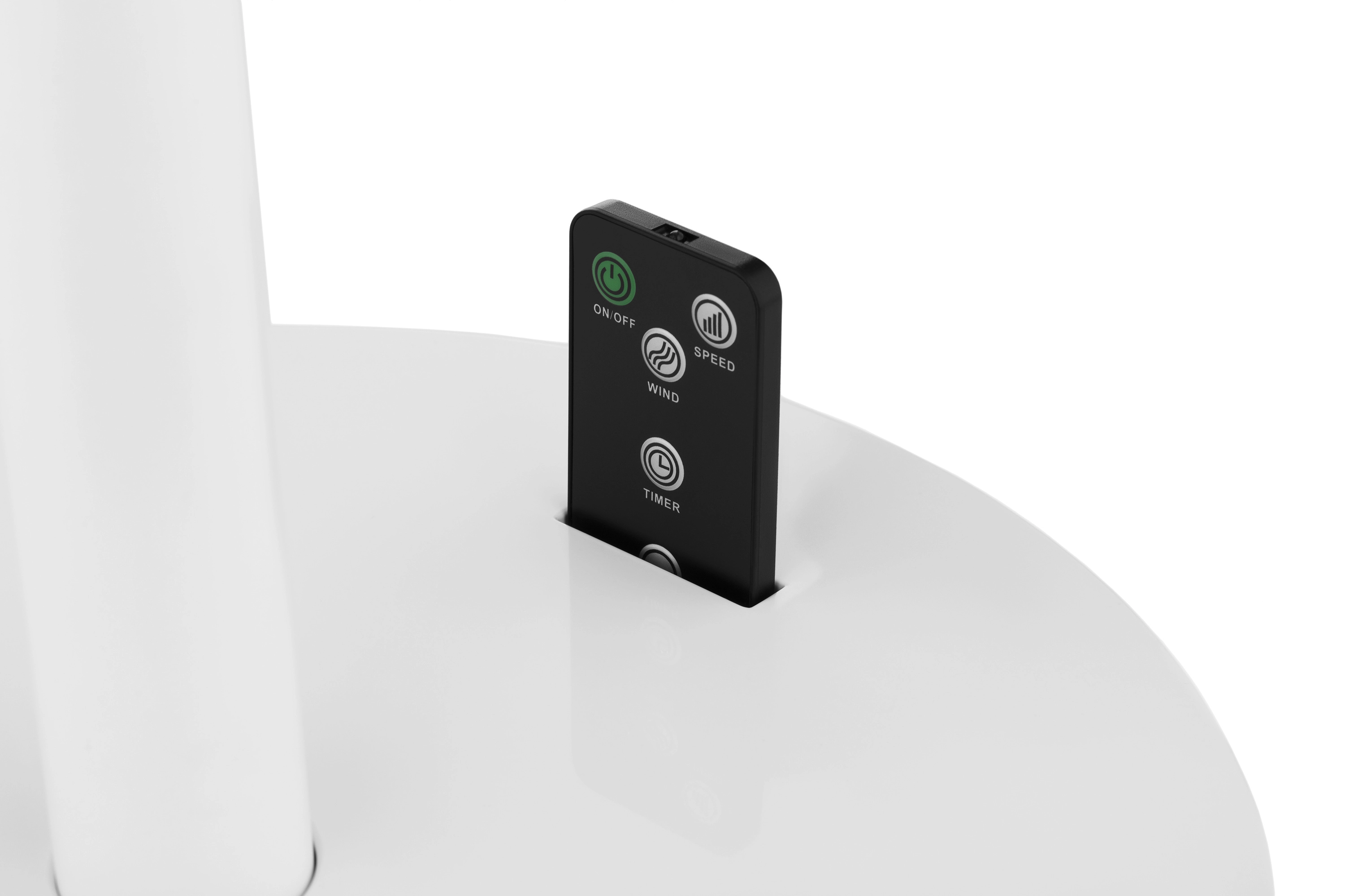 Вентилятор Ardesto FNT-C880 характеристики