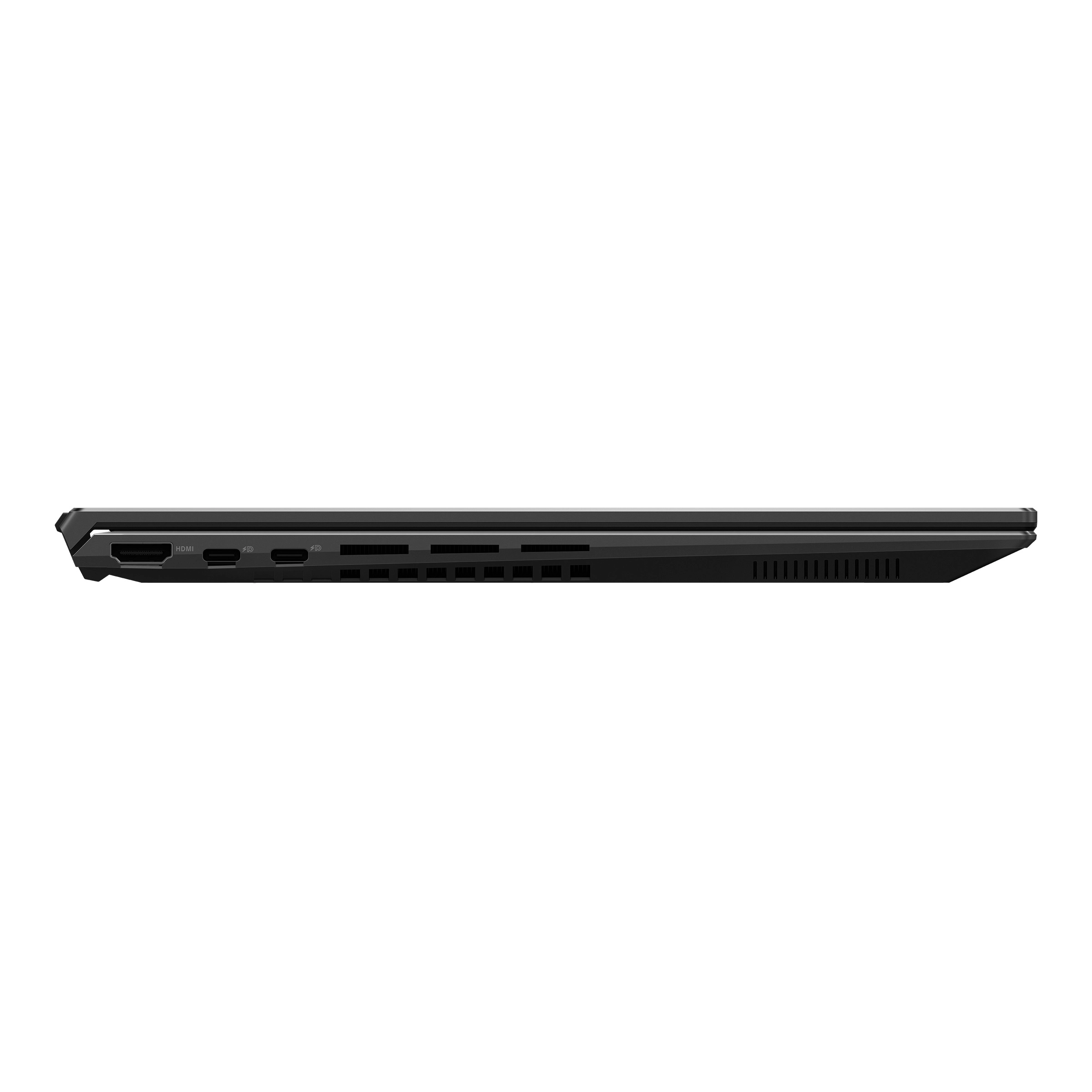 Ноутбук Asus Zenbook 14X UM5401R, AMD R7-6800H, DDR 16GB, SSD 512GB,  AMD Radeon™ Graphics, 14" OLED, Touchscreen доставка