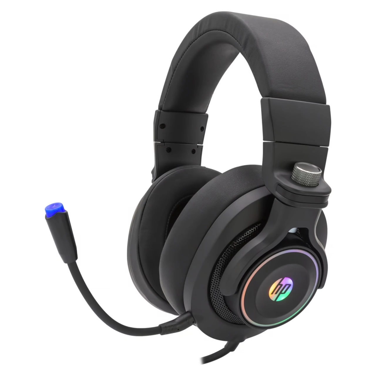 HP H500 kompyuter o'yin quloqchini sotib olish