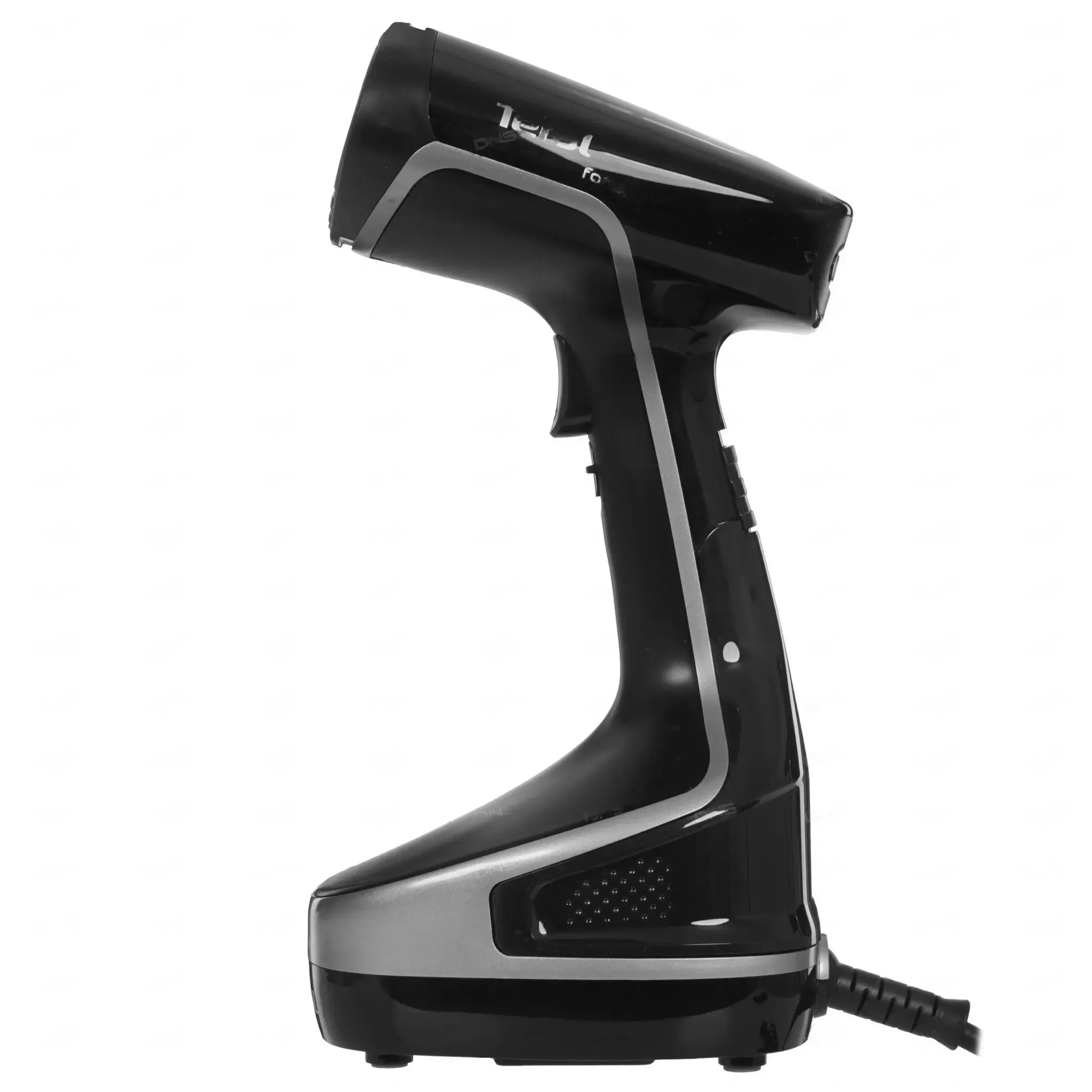 Tefal DT8250E1 bug‘latuvchisi onlayn