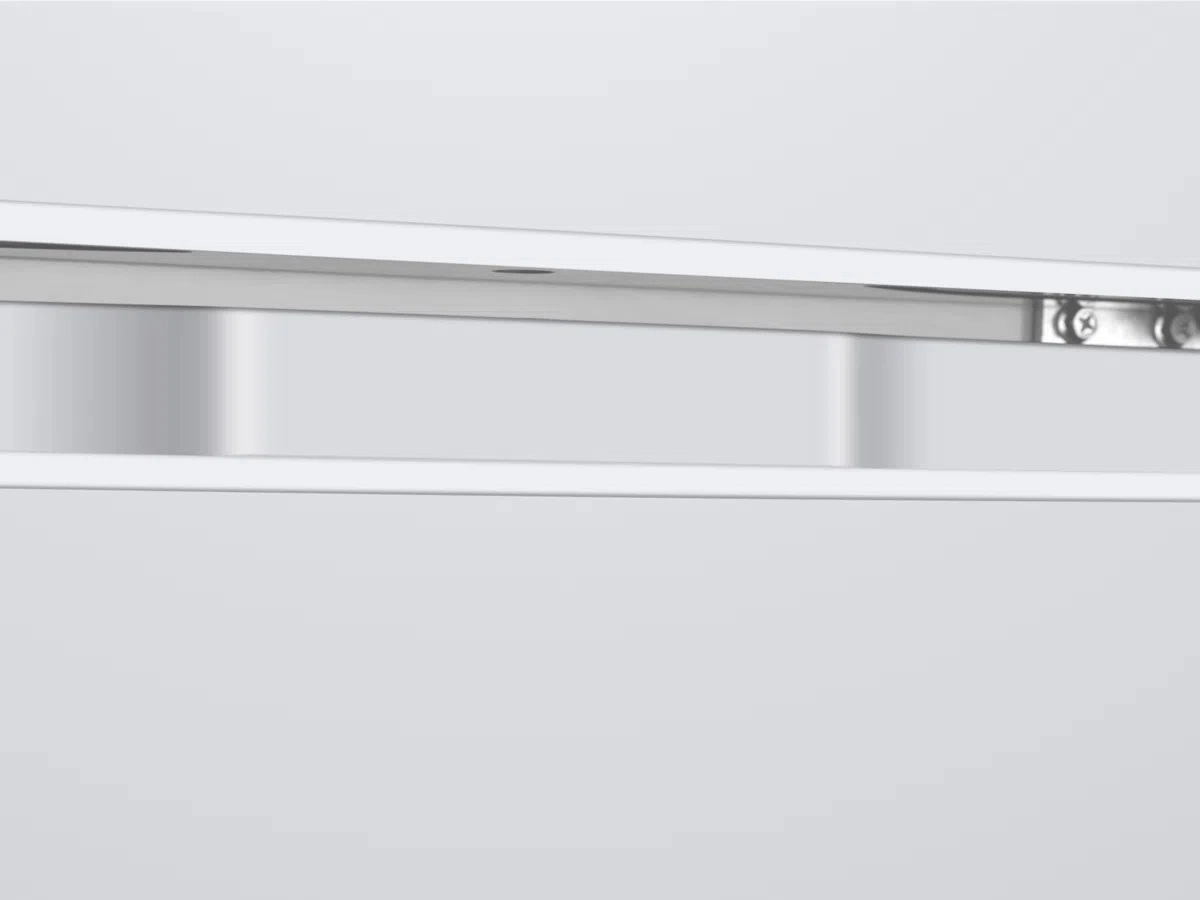 Холодильник TCL F210TMW xususiyatlar