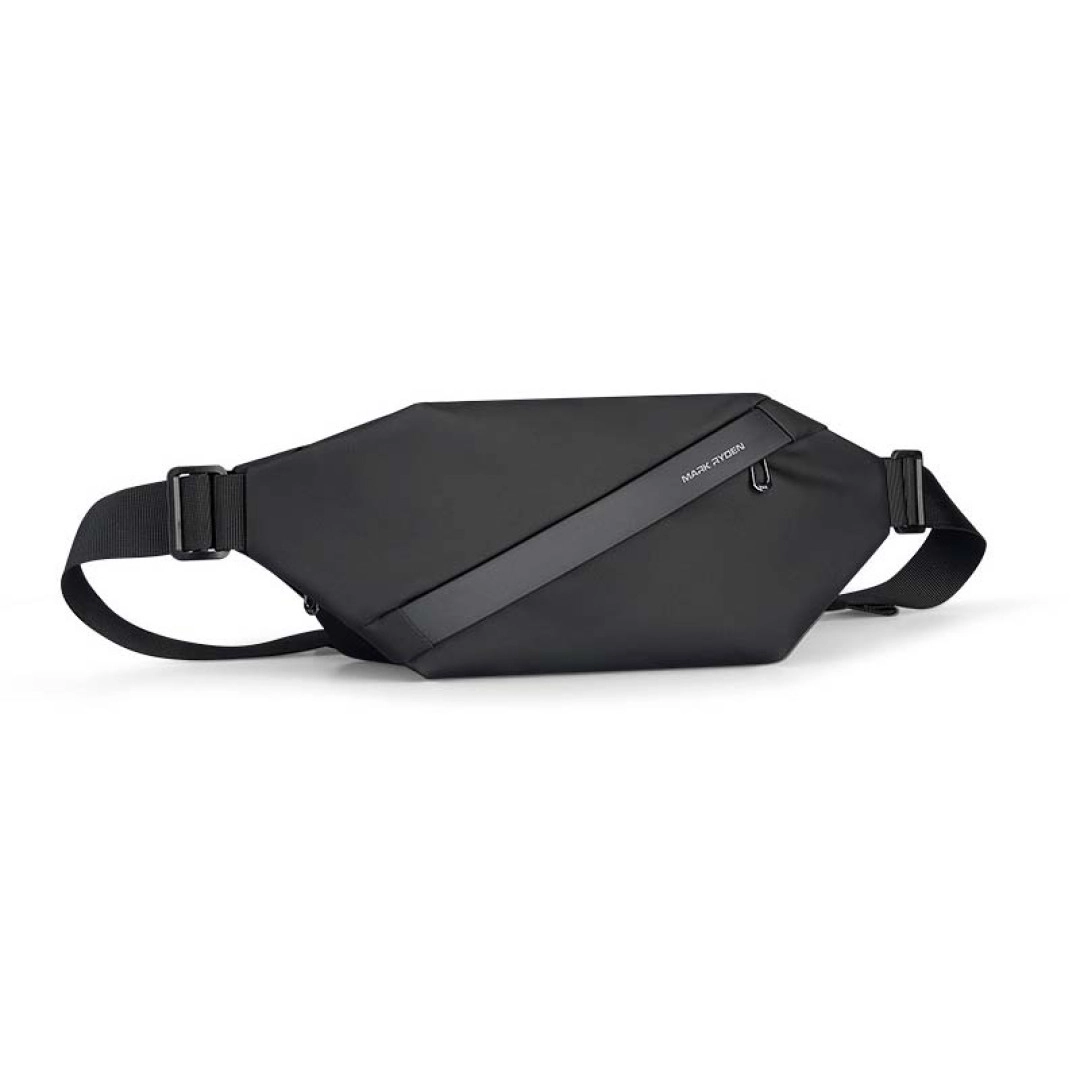 Mark Ryden MR7786DJY_00 qora yelkali sumkasi sotib olish