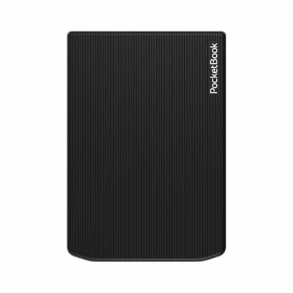Электронная книга PocketBook 629 Mist Grey CIS характеристики