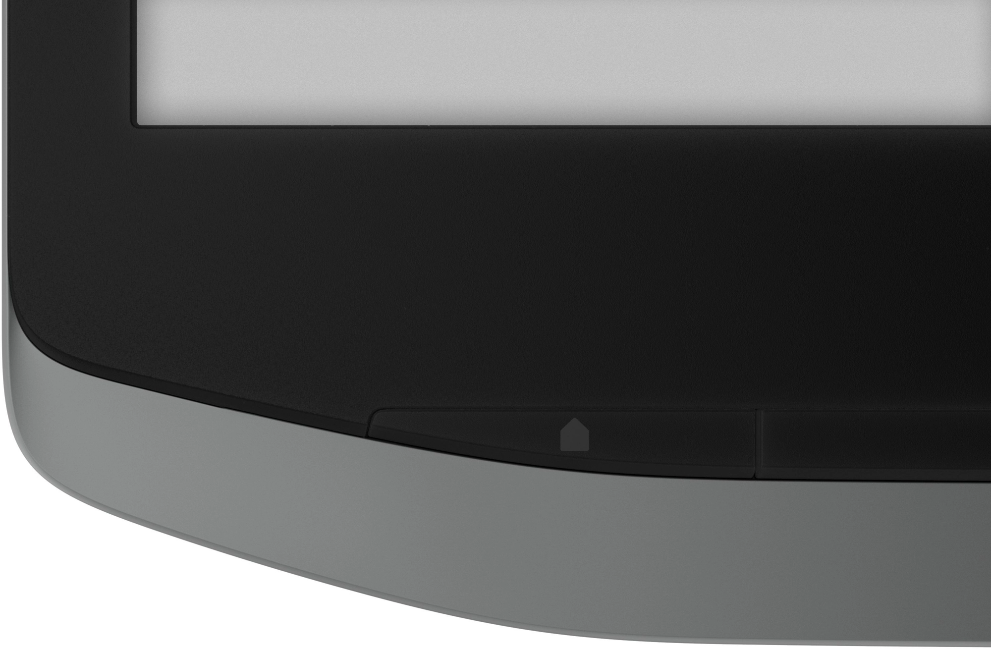 Электронная книга PocketBook InkPad X Pro Mist Grey характеристики