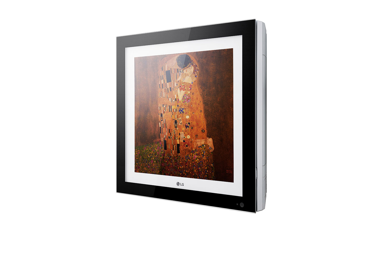 Кондиционер LG ARTCOOL Gallery 12 (A12FT) характеристики