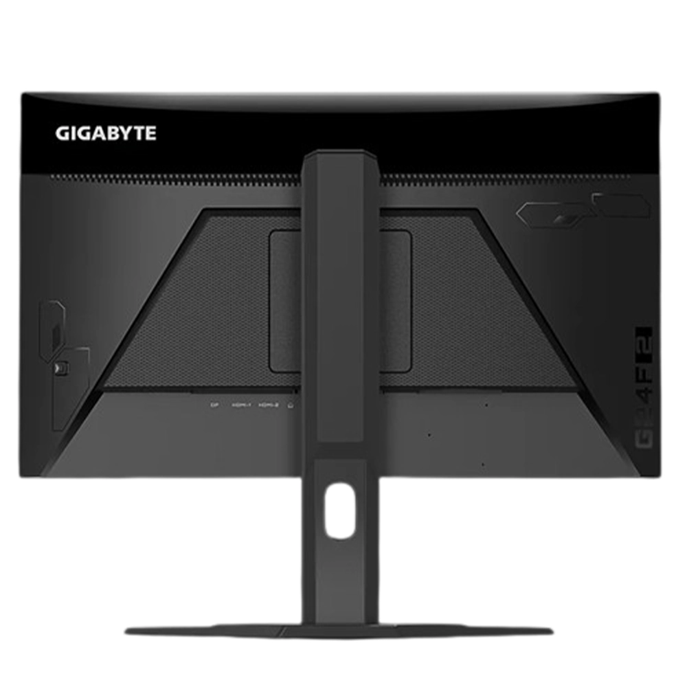 Gigabyte 24" G24F 2 Gaming Monitor 165Hz| 1mc| FHD| IPS monitori bo'lib to'lash