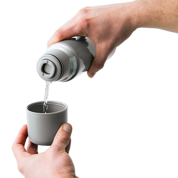 Термос Berghoff 500 мл 3950147 характеристики