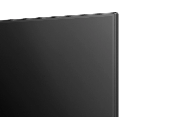 Телевизор Hisense 100U7KQ 4K UHD Smart TV характеристики