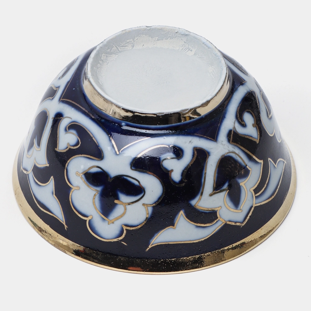 Хлопковая цветочная чаша недорого